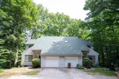 13 Bayberry Dr - Photo 1 of 1