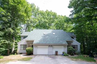 13 Bayberry Dr - Photo 1 of 1