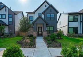 featured image of 1511 Emma Lake Dr