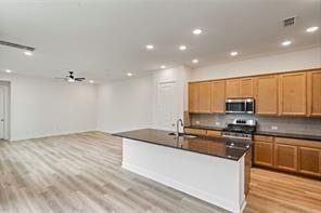 1511 Emma Lake Dr - Photo 5 of 25