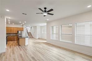 1511 Emma Lake Dr - Photo 6 of 25