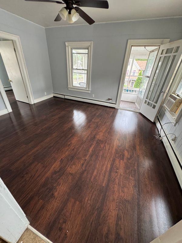 25 Clover St ##2fl - Photo 2 of 7