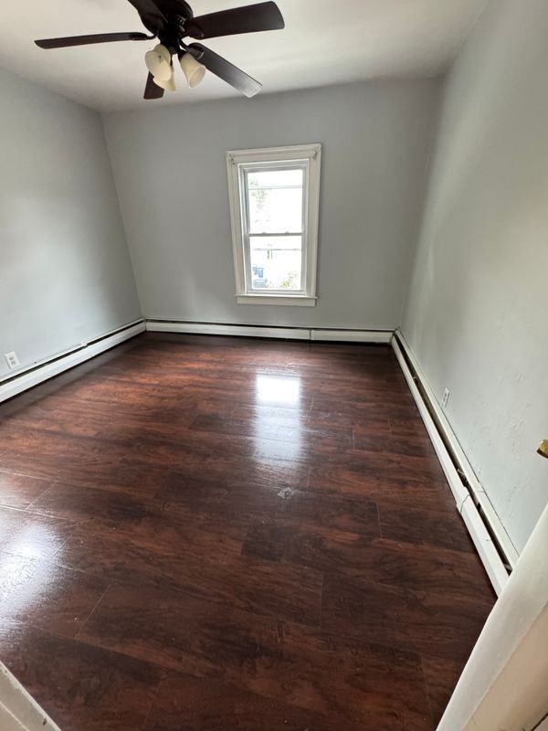 25 Clover St ##2fl - Photo 3 of 7