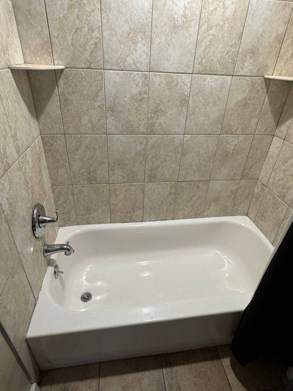 25 Clover St ##2fl - Photo 7 of 7