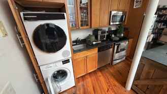 600 Columbia Rd #23 - Photo 1 of 1