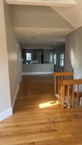 6 Bowdoin Park #3 - Photo 1 of 1