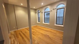 17 Bow St #12 - Photo 1 of 1