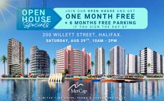 featured image of 200 Willett St