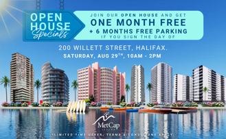 200 Willett Street - Photo 1 of 1