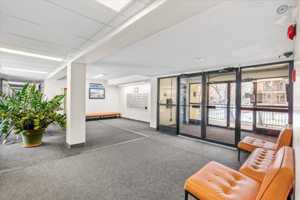 featured image of 10511 92 Street Northwest