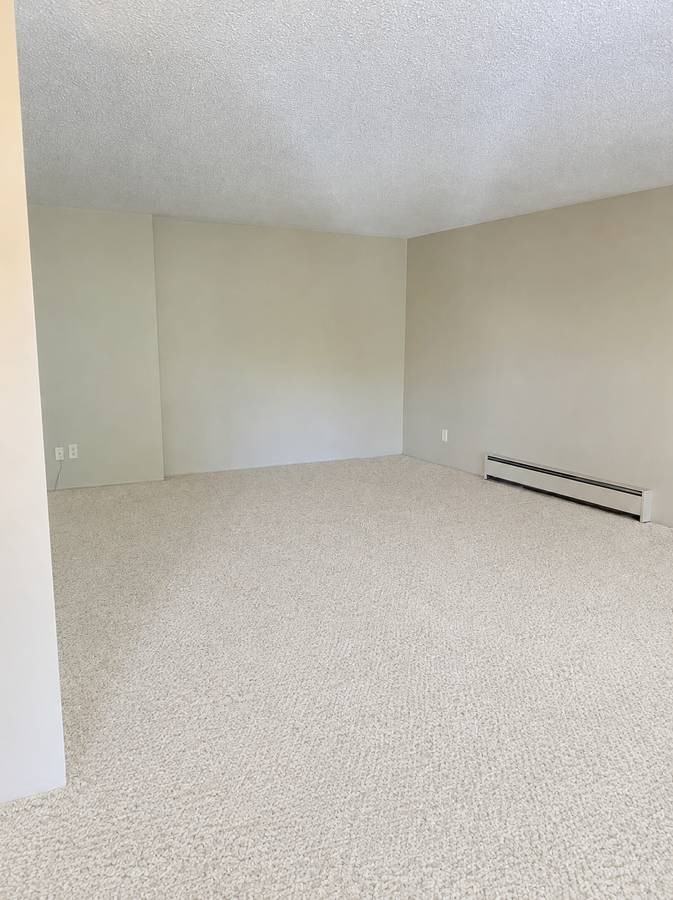 2101 McMullen Avenue #508 - Photo 7 of 21