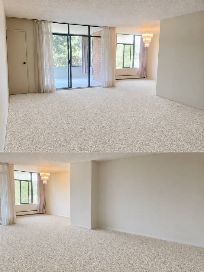 2101 McMullen Avenue #508 - Photo 3 of 21