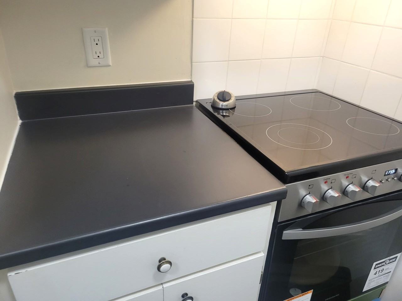 86 Queen Victoria Street - Photo 6 of 18