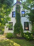 86 Queen Victoria Street - Photo 1 of 1
