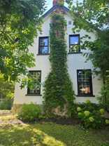 86 Queen Victoria Street - Photo 1 of 1