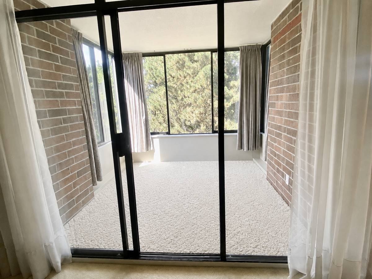 2101 McMullen Avenue #508 - Photo 5 of 21