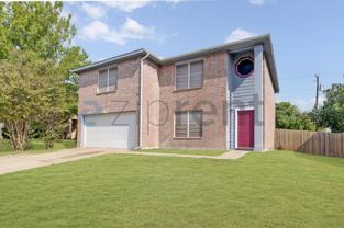 645 Gibson St - Photo 1 of 1