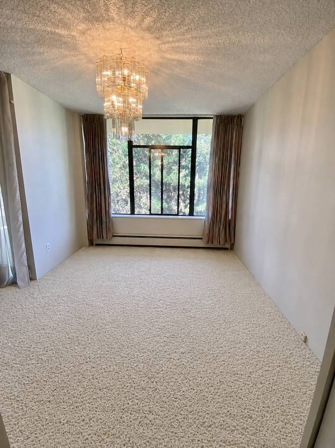2101 McMullen Avenue #508 - Photo 4 of 21