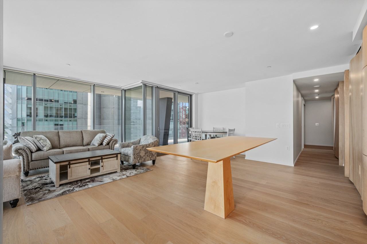 1568 Alberni Street #140X - Photo 5 of 26