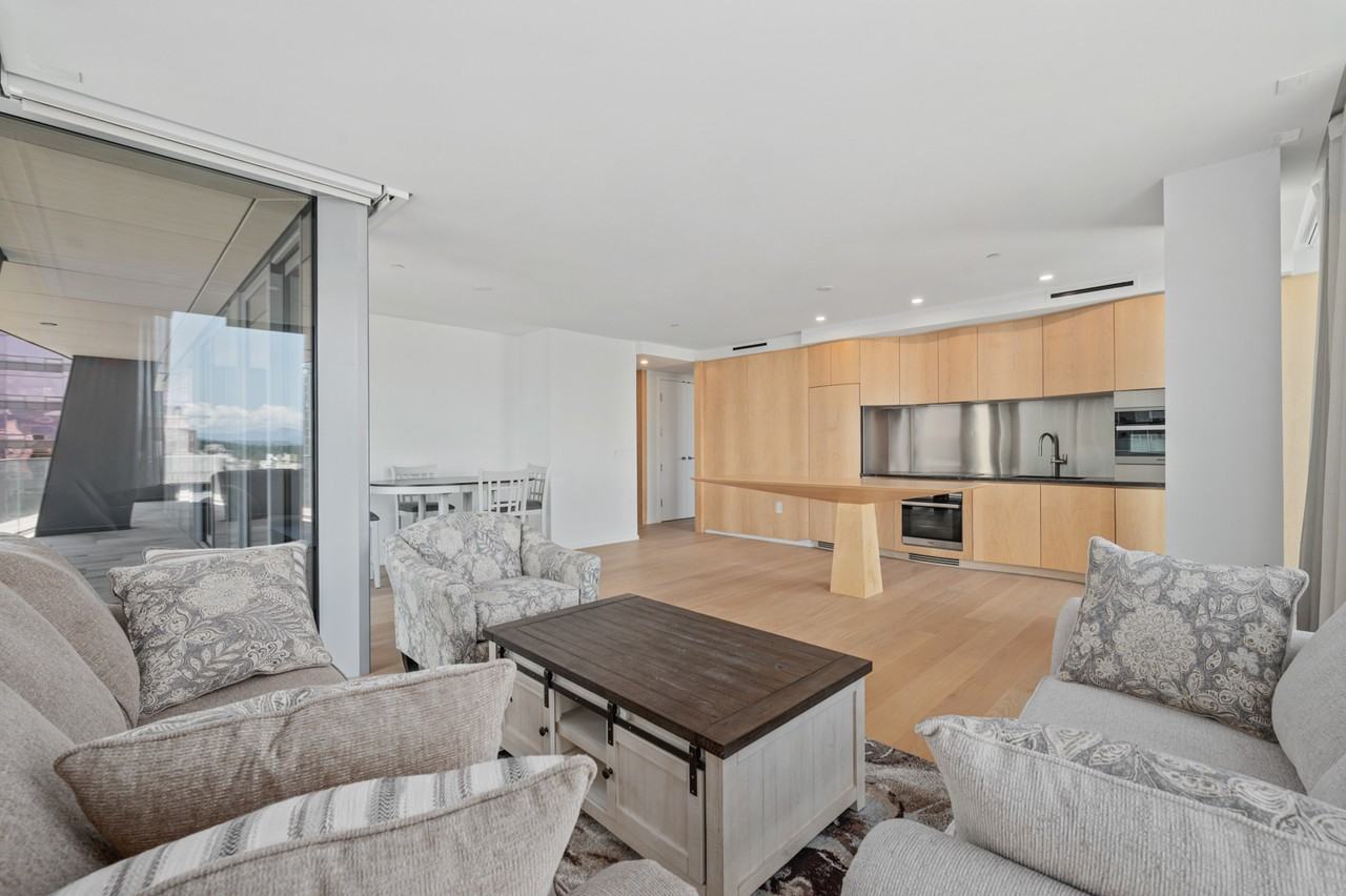 1568 Alberni Street #140X - Photo 4 of 26
