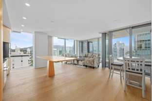 1568 Alberni Street #140X - Photo 1 of 1