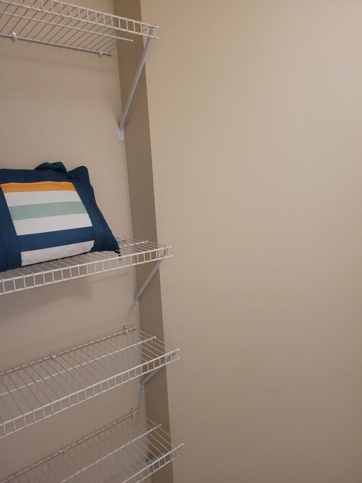 14503 Miller Boulevard Northwest - Photo 6 of 17