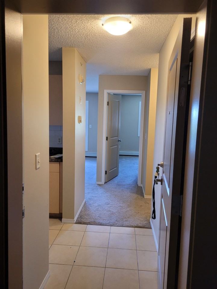 14503 Miller Boulevard Northwest - Photo 5 of 17