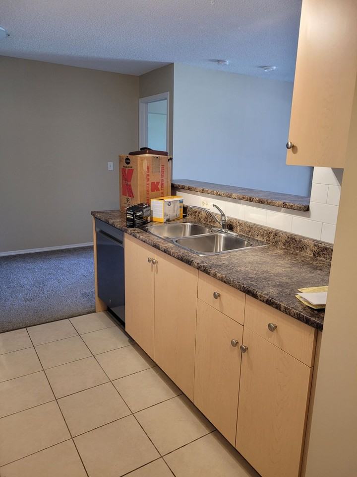 14503 Miller Boulevard Northwest - Photo 4 of 17