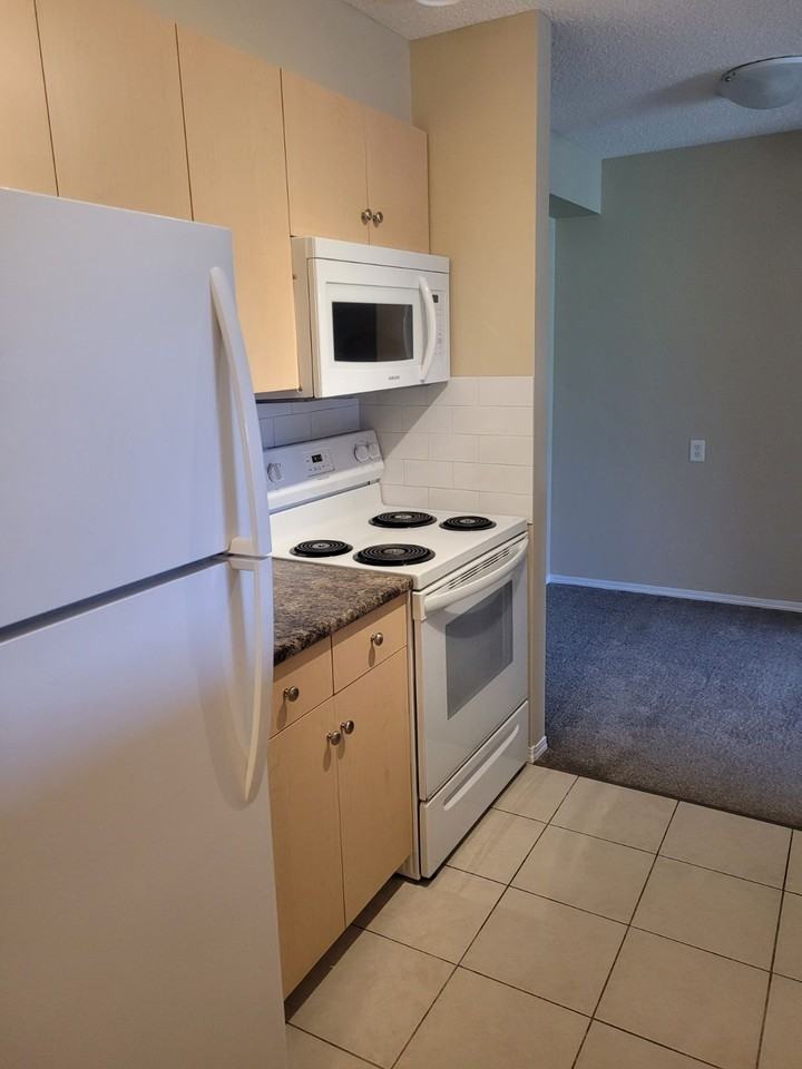 14503 Miller Boulevard Northwest - Photo 3 of 17