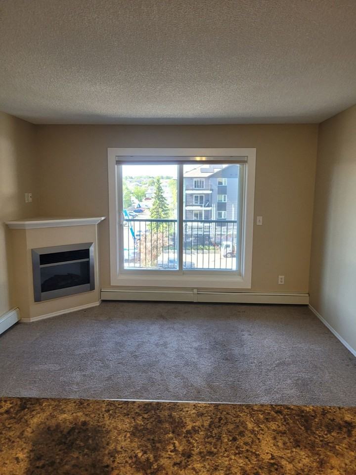 14503 Miller Boulevard Northwest - Photo 2 of 17
