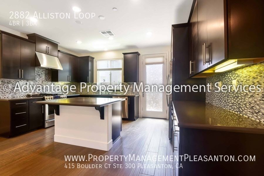 2882 Alliston Loop - Photo 2 of 21