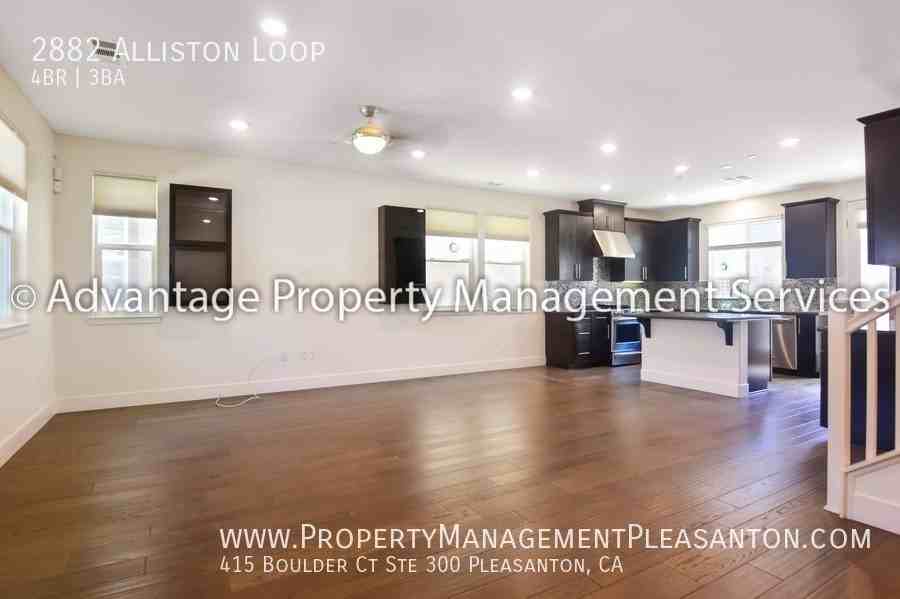 2882 Alliston Loop - Photo 5 of 21