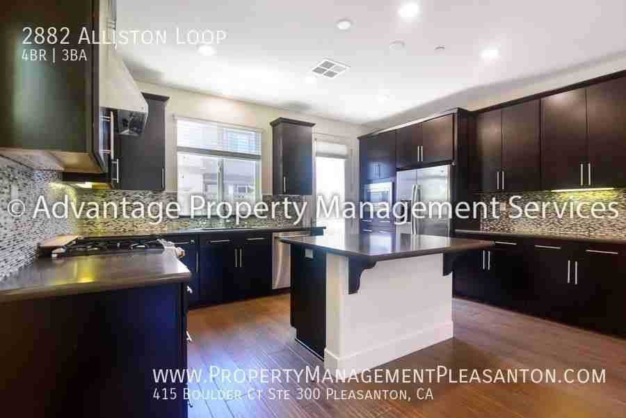 2882 Alliston Loop - Photo 4 of 21