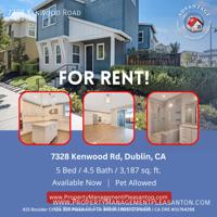 featured image of 7328 Kenwood Rd