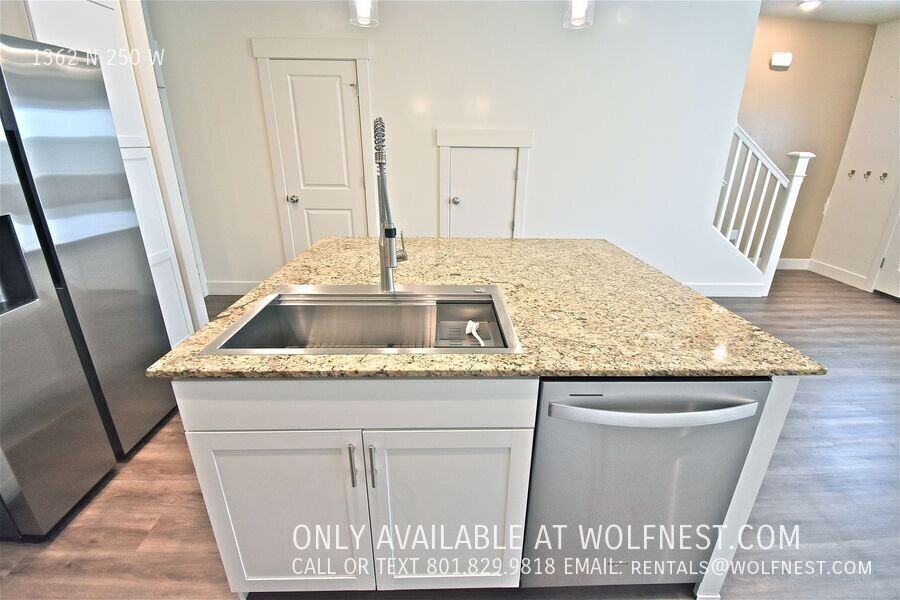 1362 N 250 W - Photo 7 of 27