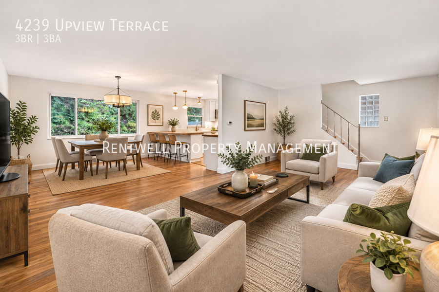 4239 Upview Ter - Photo 4 of 48
