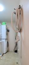 1915 159A Street #Suite - Photo 1 of 1