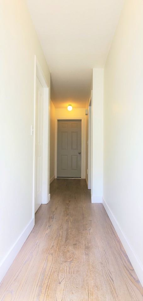 1915 159A Street - Photo 3 of 21