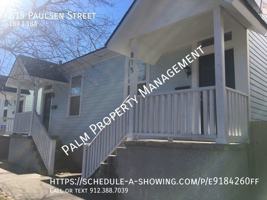 featured image of 815 Paulsen St