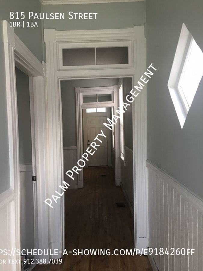 815 Paulsen St - Photo 3 of 12