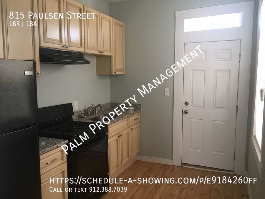815 Paulsen St - Photo 6 of 12