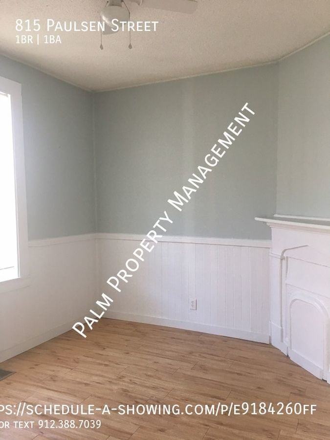 815 Paulsen St - Photo 7 of 12