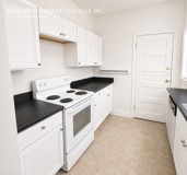 3755 N Seminary Ave #3S - Photo 1 of 1