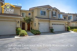 23160 Napa Dr - Photo 1 of 1