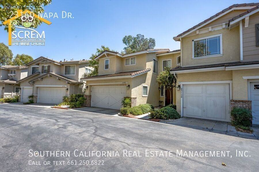 23160 Napa Dr - Photo 2 of 24