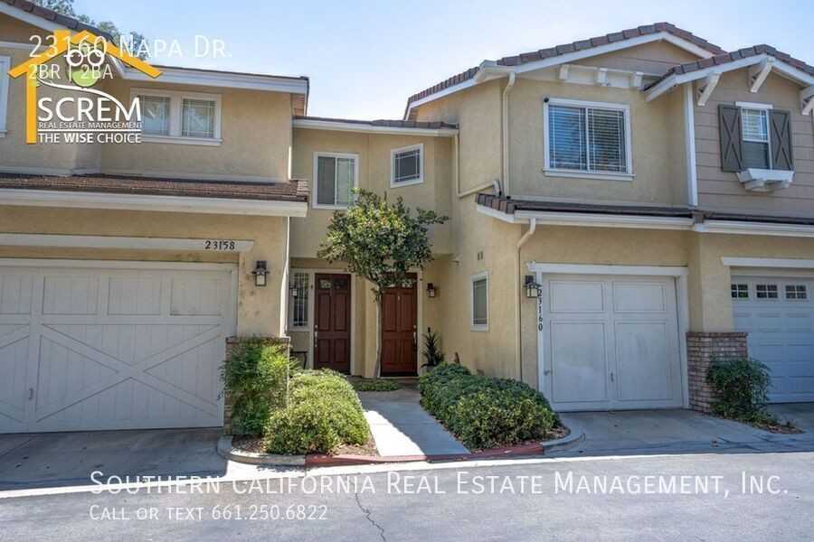 23160 Napa Dr - Photo 3 of 24