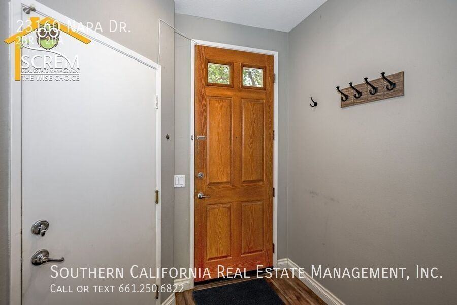 23160 Napa Dr - Photo 4 of 24