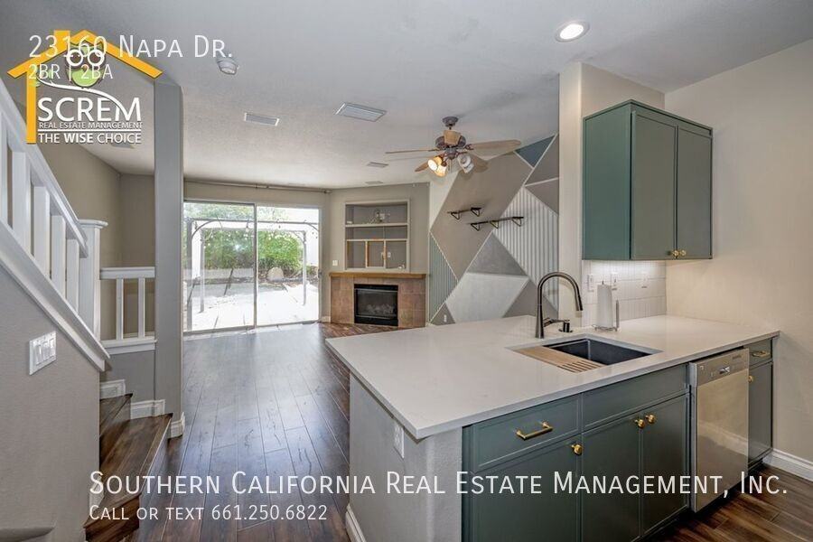 23160 Napa Dr - Photo 5 of 24
