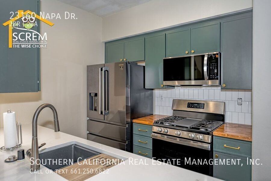 23160 Napa Dr - Photo 6 of 24