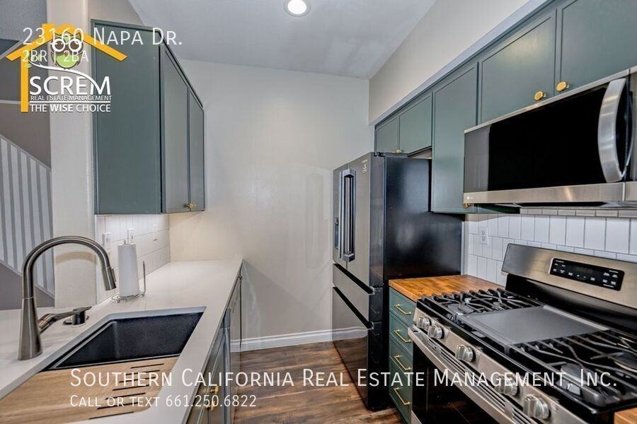 23160 Napa Dr - Photo 7 of 24